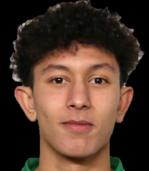 https://img.longzhuzhibot.com.cn/img/football/player/51d26fbc415021310c589dcc1b3c312a.png