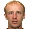 https://img.longzhuzhibot.com.cn/img/football/player/51d5540b504cc55b6eb088f2c385ee66.png