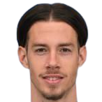 https://img.longzhuzhibot.com.cn/img/football/player/51d852db14129311f8e425abaa01c869.png