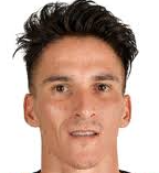 https://img.longzhuzhibot.com.cn/img/football/player/51da693f85cee725c9bf5a407fe498ca.png