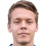 https://img.longzhuzhibot.com.cn/img/football/player/51dac4b09efddfa57dbdaf4e7de6e3d0.png