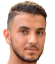 https://img.longzhuzhibot.com.cn/img/football/player/51db83e5100372428c1b9351938c5276.png
