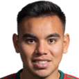 https://img.longzhuzhibot.com.cn/img/football/player/51e402398351d3443a250be88fbac9ed.png