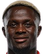 https://img.longzhuzhibot.com.cn/img/football/player/51e43d128d84044f04e1e808866e13d5.png