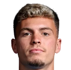 https://img.longzhuzhibot.com.cn/img/football/player/51e4c6e63e867a8187b76ab89134d859.png