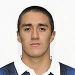 https://img.longzhuzhibot.com.cn/img/football/player/51e5848d8f4be60a384ff7b43dd83e07.png