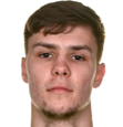 https://img.longzhuzhibot.com.cn/img/football/player/51e715dd8d5d23ce76f9d86e14dfb855.png