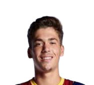 https://img.longzhuzhibot.com.cn/img/football/player/51e7c4c1d6264c30b316587929a55d5e.png