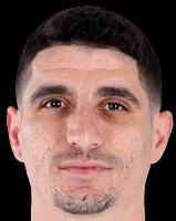 https://img.longzhuzhibot.com.cn/img/football/player/51ebd1cdb933c891b8635ac69cfc1fde.png