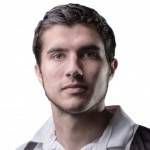 https://img.longzhuzhibot.com.cn/img/football/player/51ec5633f27d328f57ef0430a8357515.png