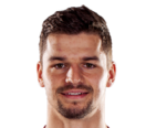 https://img.longzhuzhibot.com.cn/img/football/player/51ef76fe274cb96ee05423b1e967f344.png