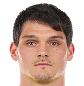 https://img.longzhuzhibot.com.cn/img/football/player/51f2024d32cad1fed271b820fd91f1ed.png