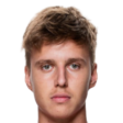 https://img.longzhuzhibot.com.cn/img/football/player/51f37c2a1fef2e61ce8f22261f7c587c.png