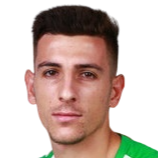 https://img.longzhuzhibot.com.cn/img/football/player/51f3d480aa218e57a6c8c7fd9c2a8c3d.png