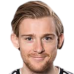 https://img.longzhuzhibot.com.cn/img/football/player/51f5fbf76ad25c15d1cb06e41bb9043e.png