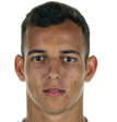https://img.longzhuzhibot.com.cn/img/football/player/51f67f5c8217520fa181a6847f47d593.png