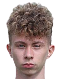 https://img.longzhuzhibot.com.cn/img/football/player/51f7ce92fa9d44037d1821d02bc68d4e.png