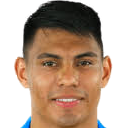 https://img.longzhuzhibot.com.cn/img/football/player/51fa73ea55ef214acc8db34d0ab53d3b.png