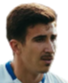 https://img.longzhuzhibot.com.cn/img/football/player/51fe7a53737df6560415596127ef582f.png