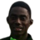 https://img.longzhuzhibot.com.cn/img/football/player/52029e3cda405d709b9ed5347e388812.png
