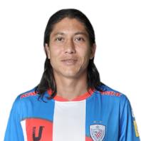 https://img.longzhuzhibot.com.cn/img/football/player/5202e4b38264c06944c777b8255b88eb.png