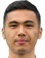 https://img.longzhuzhibot.com.cn/img/football/player/520ae83be7d4999baa318e07d82a0d8d.png