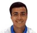 https://img.longzhuzhibot.com.cn/img/football/player/520cda7728751005f234501b0281960c.png