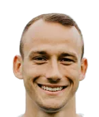 https://img.longzhuzhibot.com.cn/img/football/player/520f0fd677c287799a7c92e7f25cb21c.png