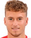 https://img.longzhuzhibot.com.cn/img/football/player/5210f9f2205888d201f237ae56096dbe.png