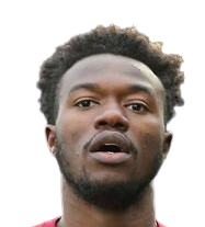https://img.longzhuzhibot.com.cn/img/football/player/5216b61473b3b383ad6549a9ceb070d2.png