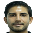 https://img.longzhuzhibot.com.cn/img/football/player/521e90828f42932030226e550f4ccab0.png