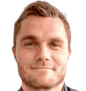 https://img.longzhuzhibot.com.cn/img/football/player/521fab130f2460ddd09c96cceafb6416.png