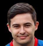 https://img.longzhuzhibot.com.cn/img/football/player/522050d4599f9c0d8ed7028562c1cd57.png