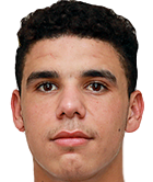 https://img.longzhuzhibot.com.cn/img/football/player/52234c5ba0cc0dd6bbe2019db17c635b.png
