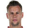 https://img.longzhuzhibot.com.cn/img/football/player/5228185fca61c9b18093e5ee609083eb.png