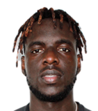 https://img.longzhuzhibot.com.cn/img/football/player/52284b384287f59b475a0309ad107e06.png