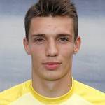 https://img.longzhuzhibot.com.cn/img/football/player/522aab6820b1efaa0e39b7713eb25e1f.png