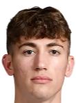 https://img.longzhuzhibot.com.cn/img/football/player/52301c59eb0f17f87efdfb082e7166d0.png