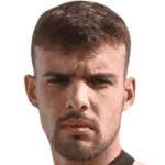 https://img.longzhuzhibot.com.cn/img/football/player/5230742e7d4a33e421f76ecaf41824e1.png