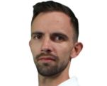 https://img.longzhuzhibot.com.cn/img/football/player/523156563892626ebe0610580552a76b.png