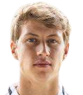 https://img.longzhuzhibot.com.cn/img/football/player/52350f1f8691aadf65c34d9d7fb41c70.png