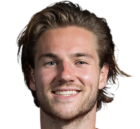 https://img.longzhuzhibot.com.cn/img/football/player/52376fc321d09d1329c9037dc5c4e513.png