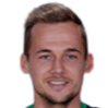 https://img.longzhuzhibot.com.cn/img/football/player/523a999e40eb2d9c901ecc7f347e52ee.png