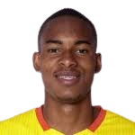 https://img.longzhuzhibot.com.cn/img/football/player/523d6d29dd387c26f118e17c69b86642.png