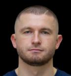 https://img.longzhuzhibot.com.cn/img/football/player/523eab15435dc5b5ee6323d08b146043.png