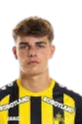https://img.longzhuzhibot.com.cn/img/football/player/5247b25b9441e05ae8cae9b3ab9f9aa7.png
