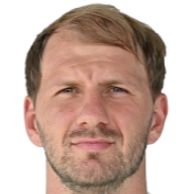 https://img.longzhuzhibot.com.cn/img/football/player/524c3a1e82e49d9eec602536391ee3d7.png