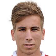 https://img.longzhuzhibot.com.cn/img/football/player/524fbc6931cce0b7feda94a2531ae635.jpg