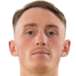https://img.longzhuzhibot.com.cn/img/football/player/52545a37f211eeed0c38ac1497bf0c11.png