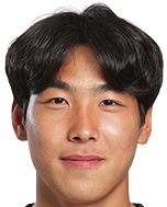 https://img.longzhuzhibot.com.cn/img/football/player/52569b298453b5433e691e882266c455.png